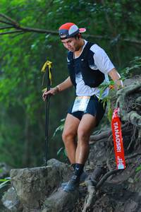 BIB: 
                            <button type="button" onclick="openModal(19491272)" class="btn btn-primary btn-sm float-right btn-popup" data-toggle="modal" data-target=".modal-high-quality">
                        <i class="fas fa-shopping-cart"></i> Add to Cart
                    </button>
                                            <button type="button" onclick="isThisMe(19491272, true)" class="btn btn-success btn-sm float-right btn-popup btn-isme hidden" data-toggle="tooltip" data-placement="bottom" title="นี่คือรูปของคุณใช่ไหม คลิกที่นี่เพื่อเอาเข้าอัลบั้ม">
                        <i class="fas fa-plus"></i> Add to album
                    </button>
                    <button type="button" onclick="isThisMe(19491272, false)" class="btn btn-warning btn-sm float-right btn-popup btn-isnotme hidden">
                        <i class="fas fa-ban"></i> Remove from album
                    </button>